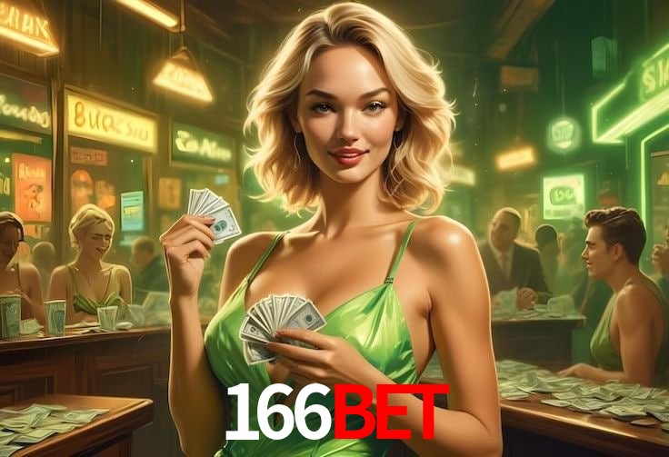 166Bet - Tempos de saque PIX verificados e estatísticas de pagamento