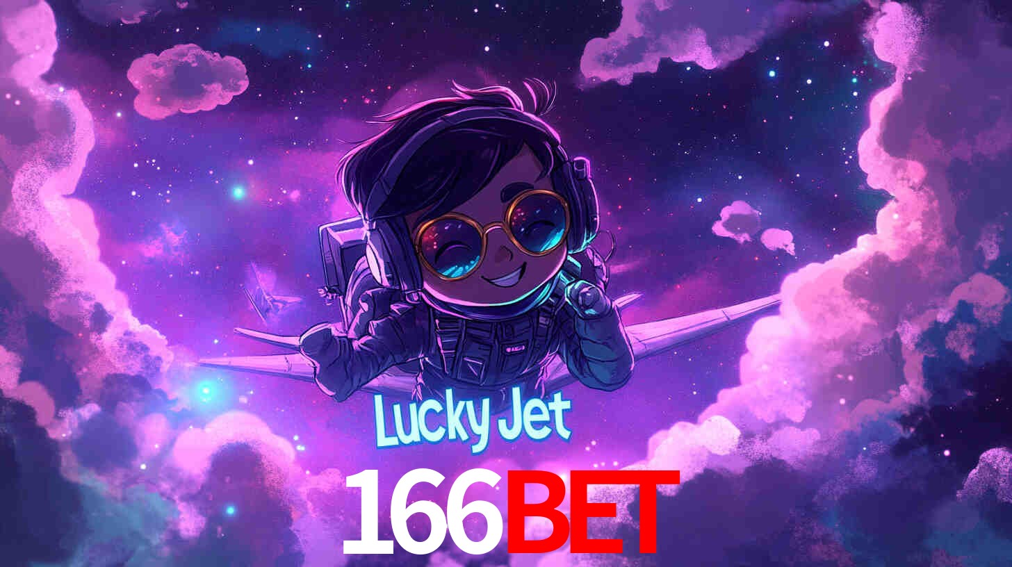 FAQ 166Bet Brasil