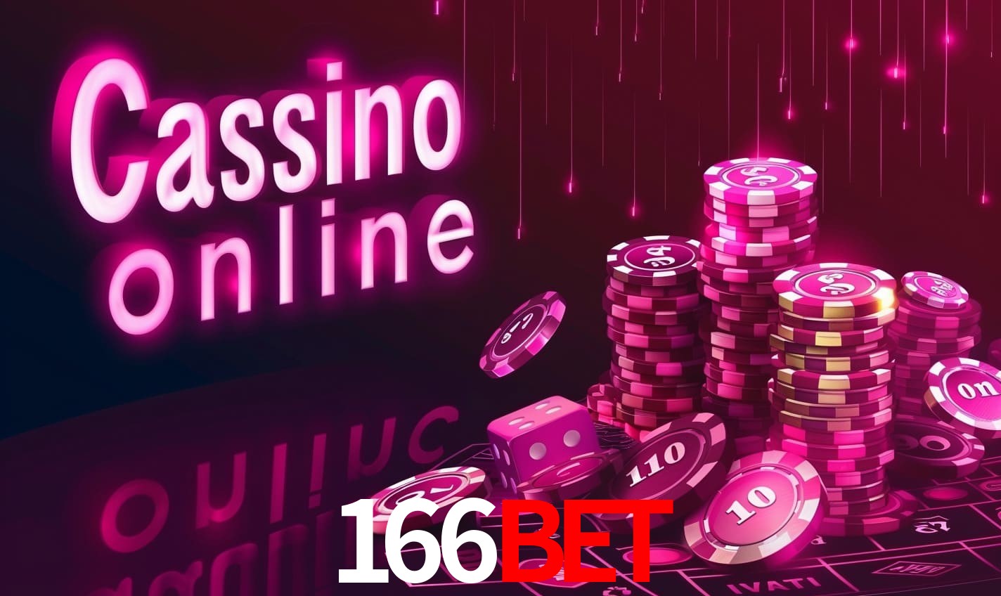 166Bet - Tempos de saque PIX verificados e estatísticas de pagamento