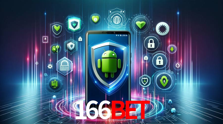 166Bet - Tempos de saque PIX verificados e estatísticas de pagamento