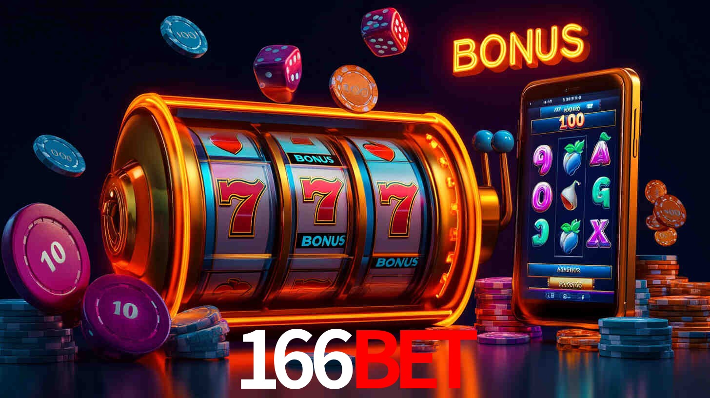 Requisitos do APK da 166Bet para Android
