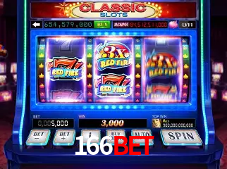 PIX instantâneo Brasil na 166Bet