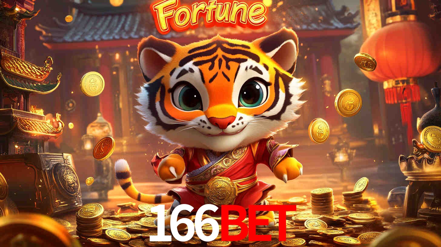 Requisitos do APK da 166Bet para Android