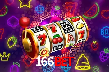 166Bet Certificado eCOGRA - Jogos Justos Auditados