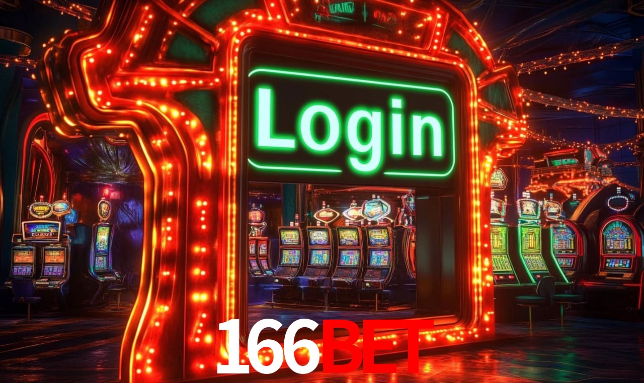 Jogos de Cassino Premium - Slots, Roleta, Blackjack e Dealer Ao Vivo