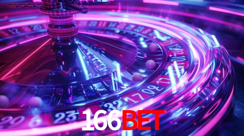 Educação RTP 166Bet