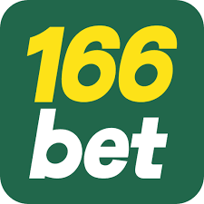 166Bet cassino online Brasil — PIX rápido, bônus R$ 6.000 + 600 giros e 3.100+ jogos