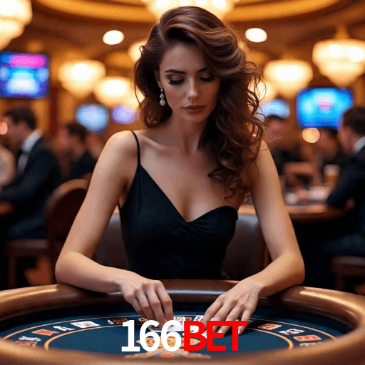 Requisitos do APK 166Bet para Android — compatibilidade e uso no celular