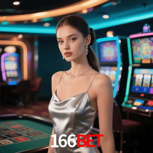 Comparação APP mobile vs versão web da 166Bet