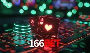 Instalador 166Bet Windows