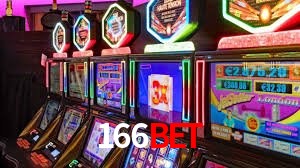 166Bet Download Speed Test Logo - Teste de Velocidade Certificado