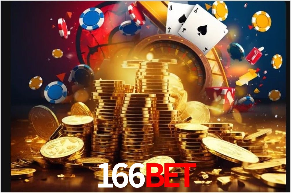 Comparação APP Mobile vs Versão Web 166Bet