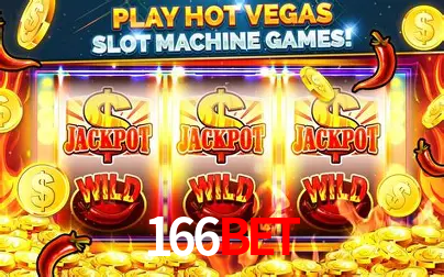 App Store 166Bet