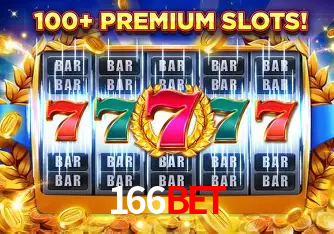 slot_GatesOfOlympus