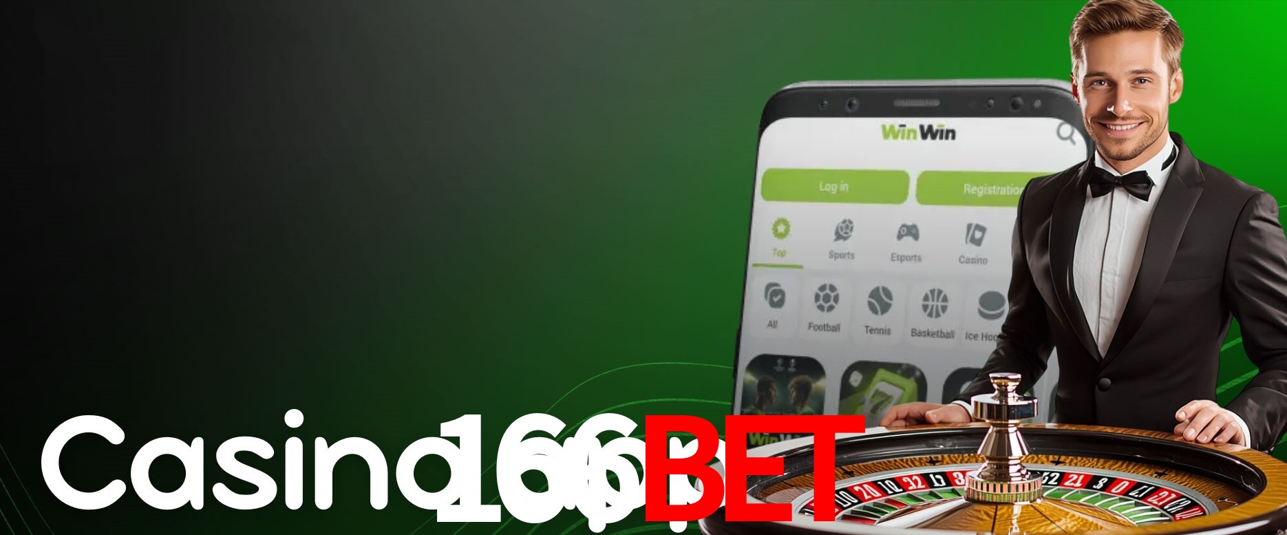 RTP dos slots populares na 166Bet