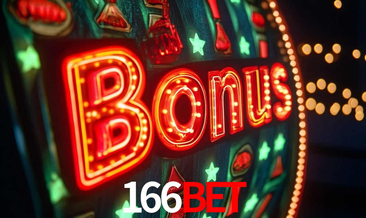 RTP teórico em slots
