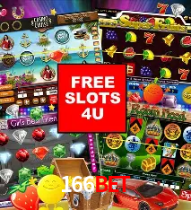 Fortune Ox slot