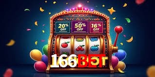 166Bet
