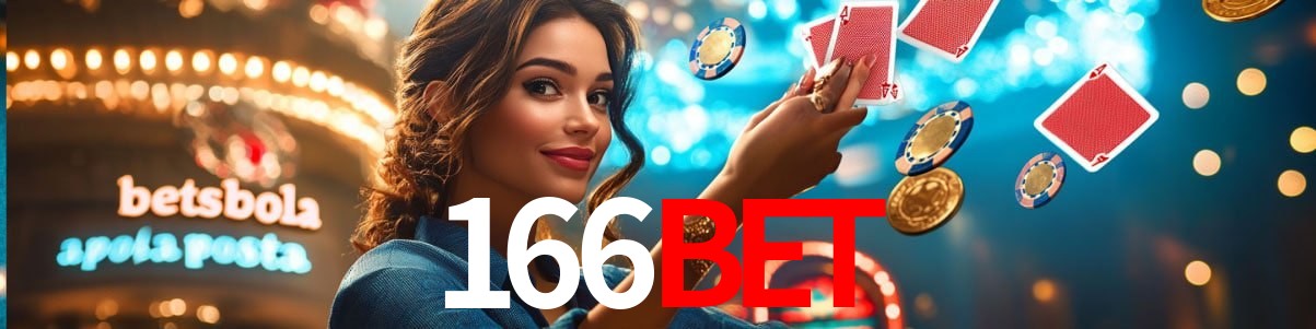 Requisitos do APK 166Bet para Android