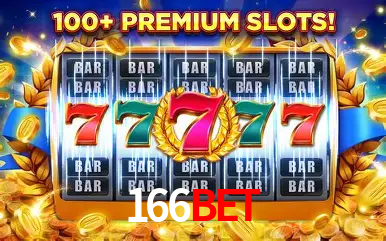 Benefícios VIP 166Bet