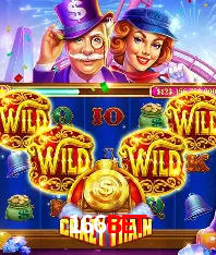 166Bet bônus — painel de promoções no aplicativo