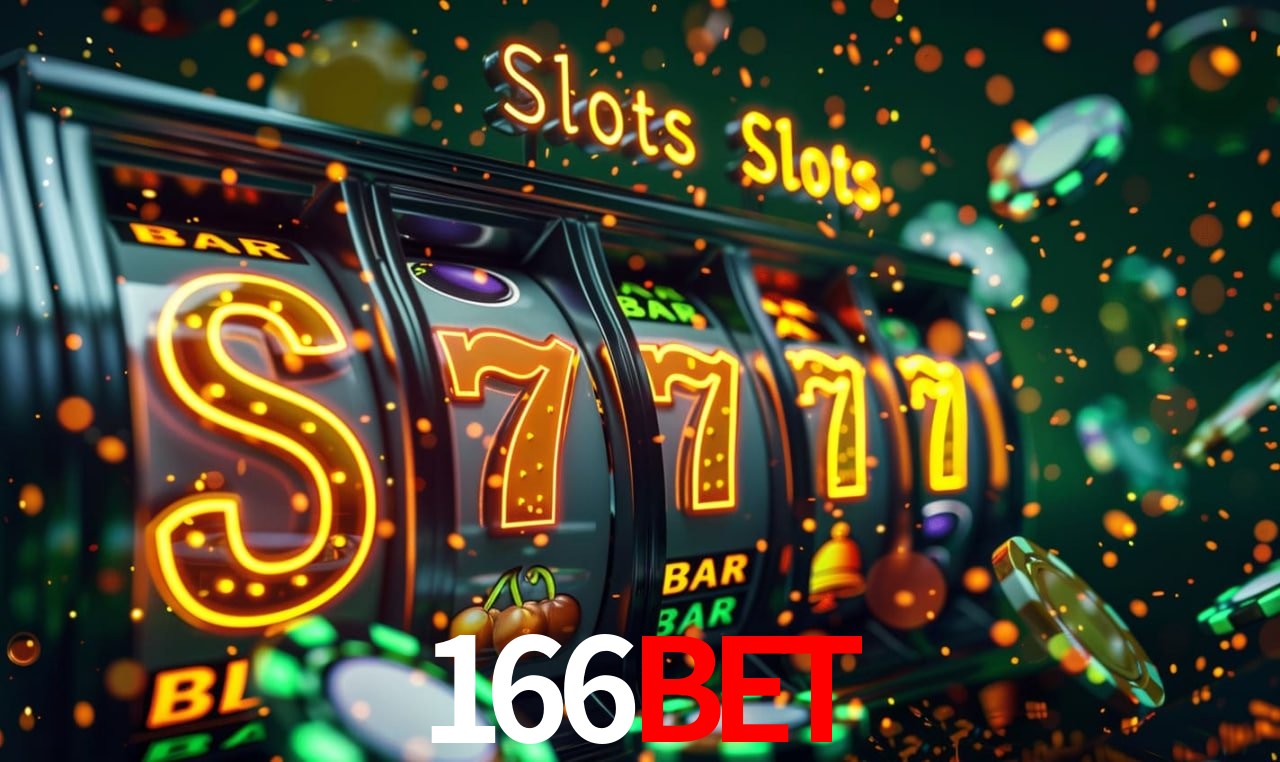 166Bet