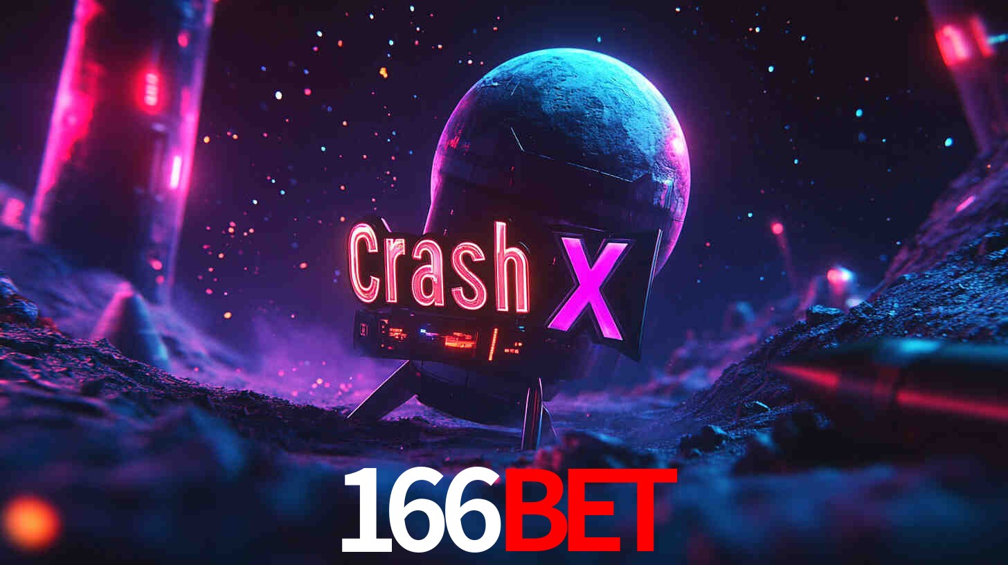 166Bet bet Brasil