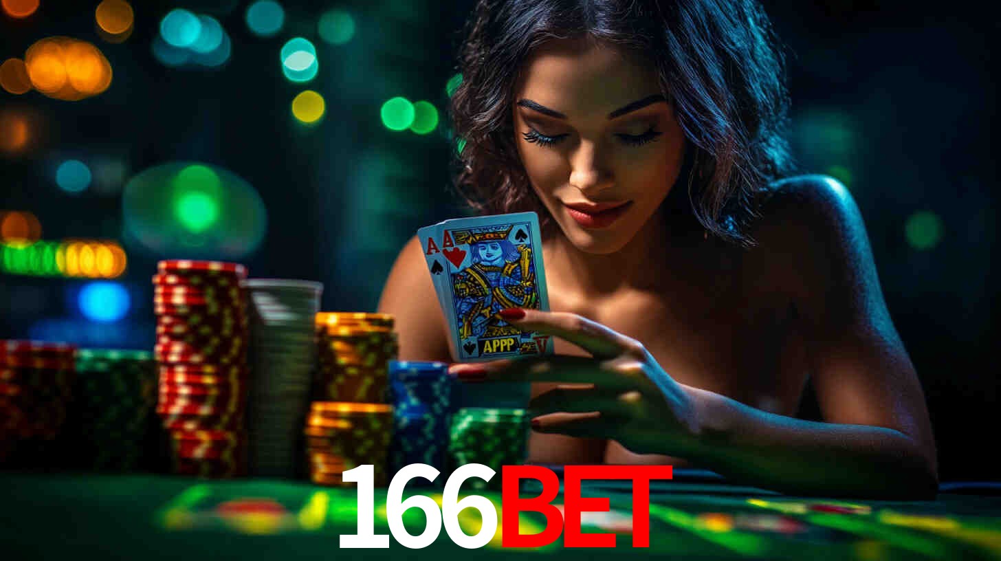 Download 166Bet Windows