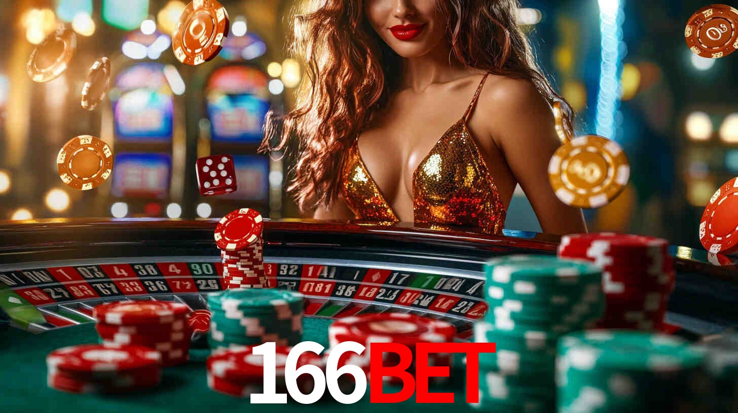 SSL Certificado 166Bet