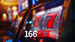 Cassino ao Vivo 166Bet - Dealers Brasileiros Profissionais