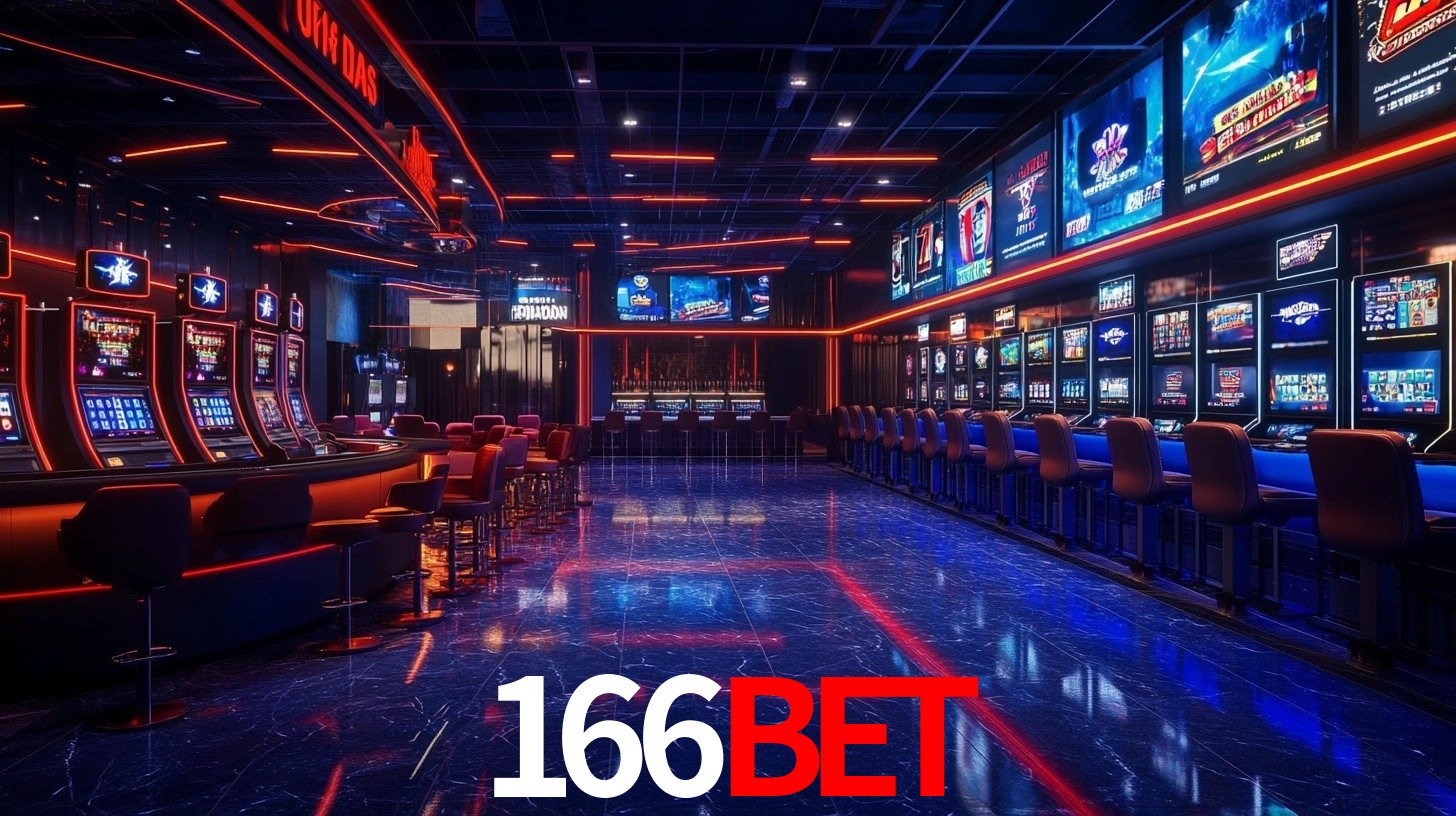 166Bet Giros Grátis