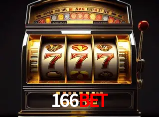Funcionalidades App 166Bet