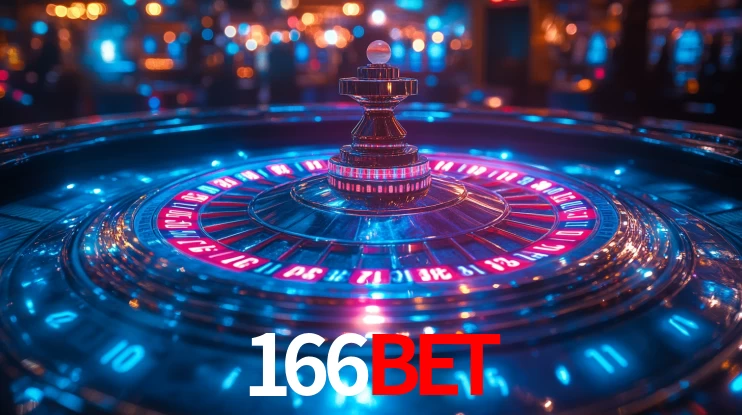 166Bet bonus