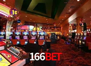 Fortune Tiger slot