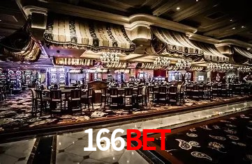166Bet bet — painel ao vivo com cotações dinâmicas