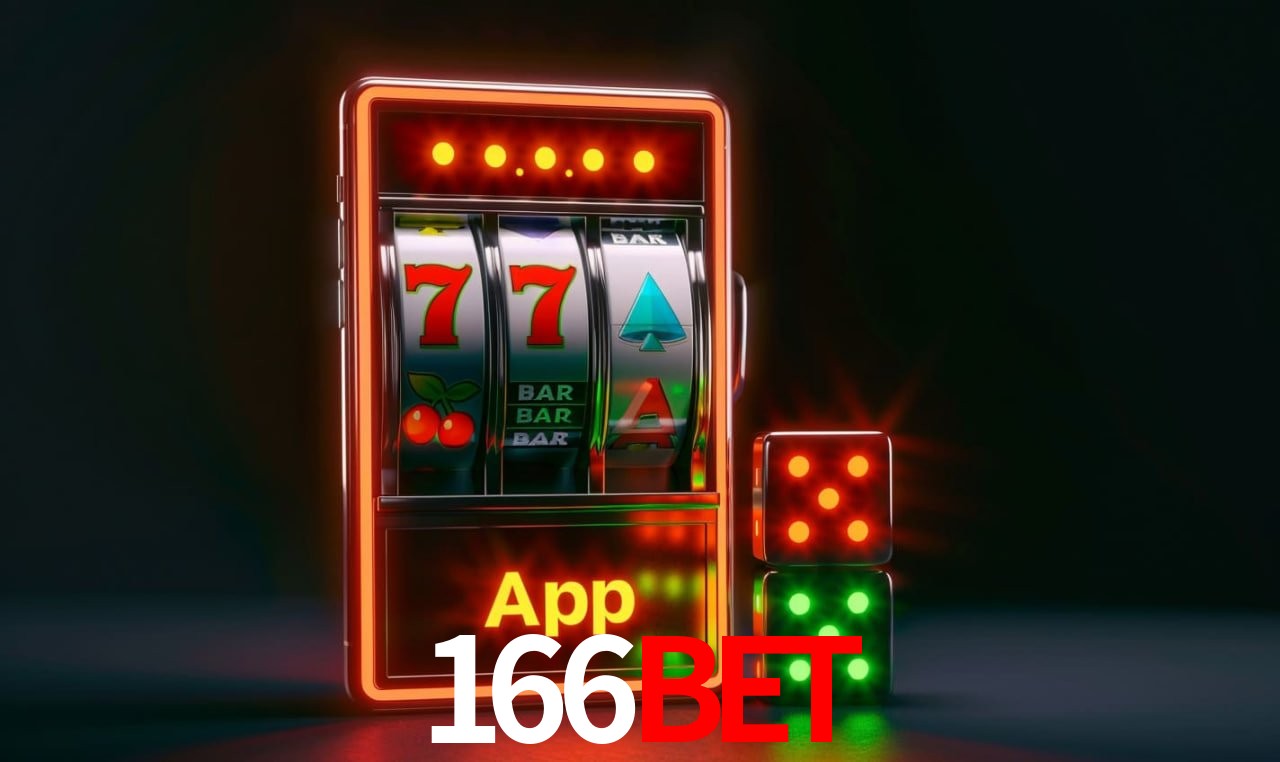 Suporte Download 166Bet