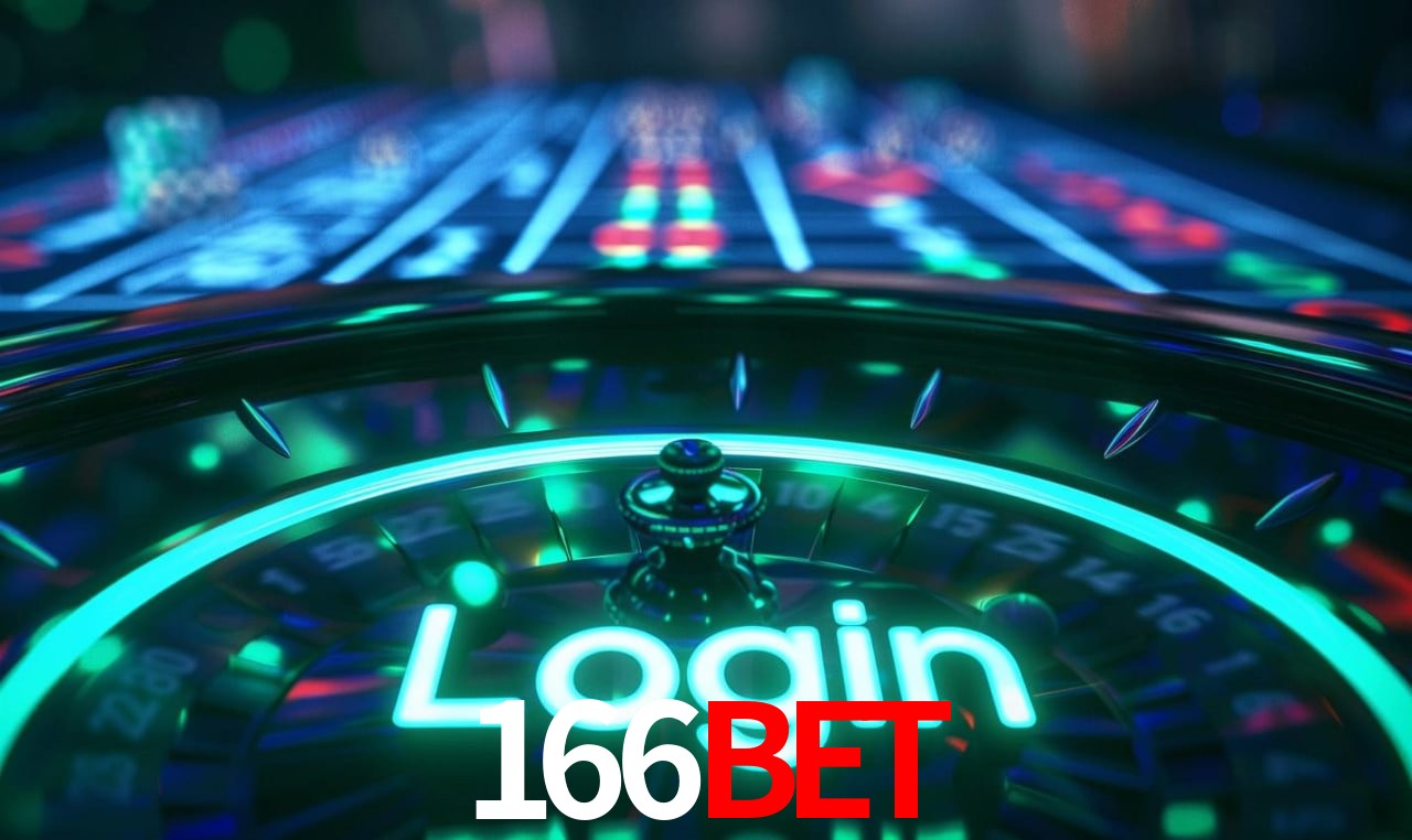166Bet Cassino Ao Vivo - 89 Mesas Evolution Gaming