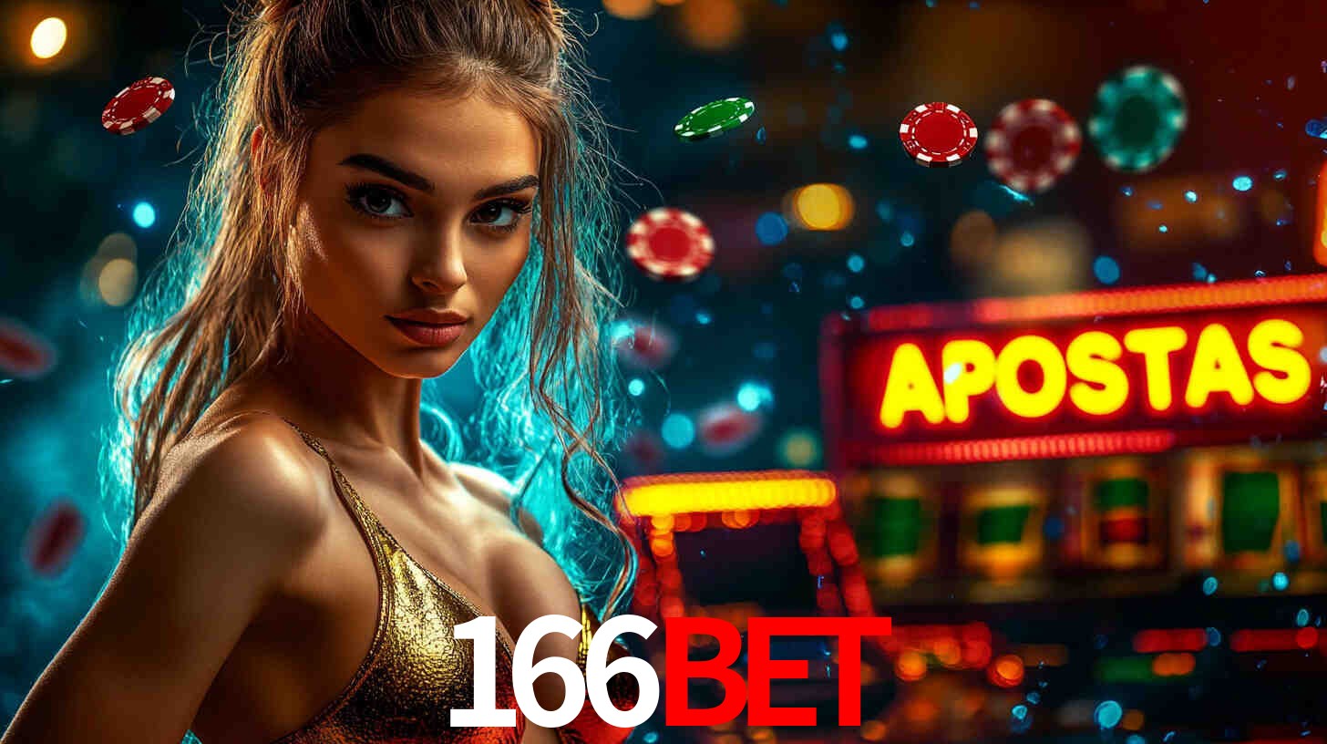 Telegram 166Bet - Suporte Prioritário 24/7