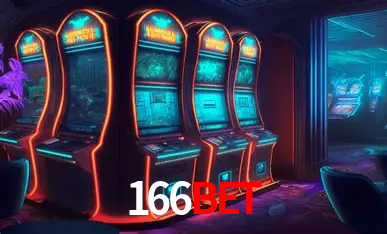 Sistema VIP 166Bet