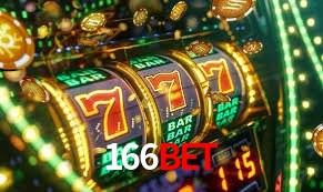 166Bet