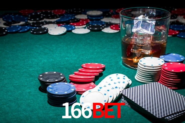 Benefícios Download 166Bet