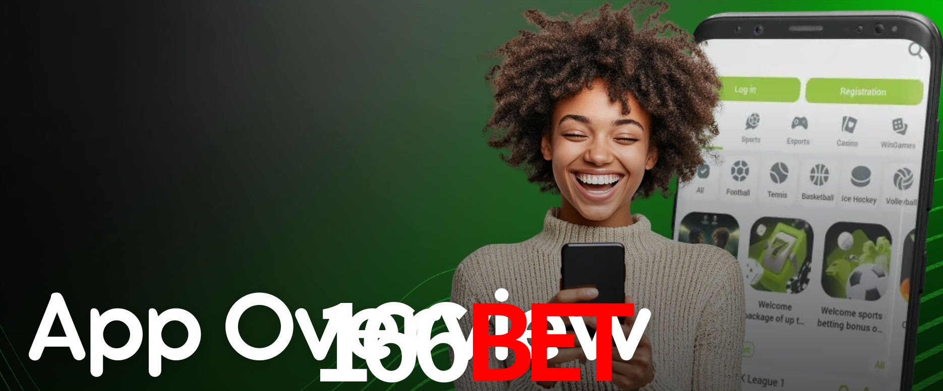 Programa VIP 166Bet
