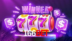 166Bet