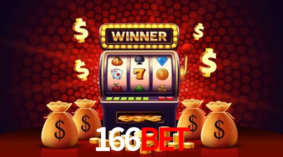 Link Download 166Bet