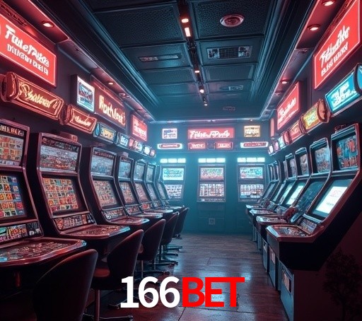 Caishen Wins 166Bet
