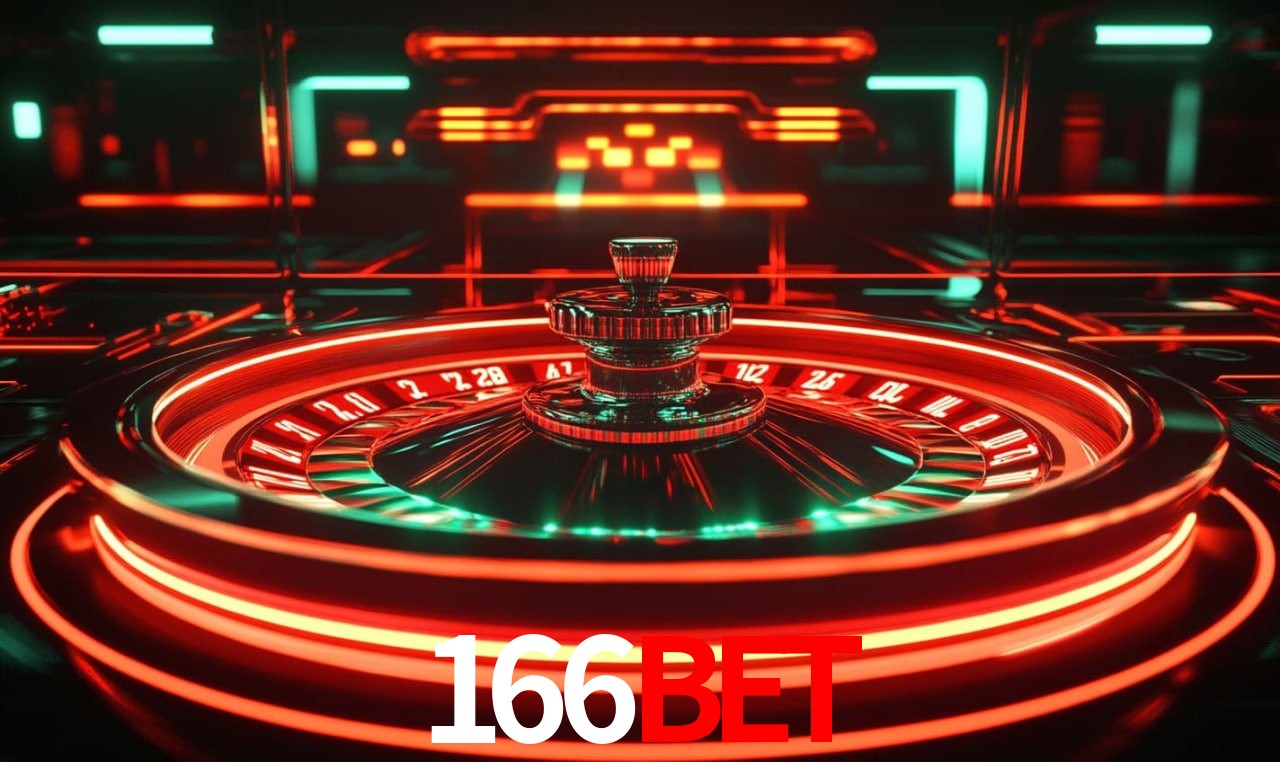 Estratégias 166Bet