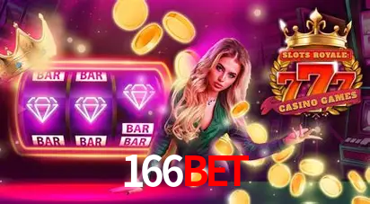 Celular 166Bet