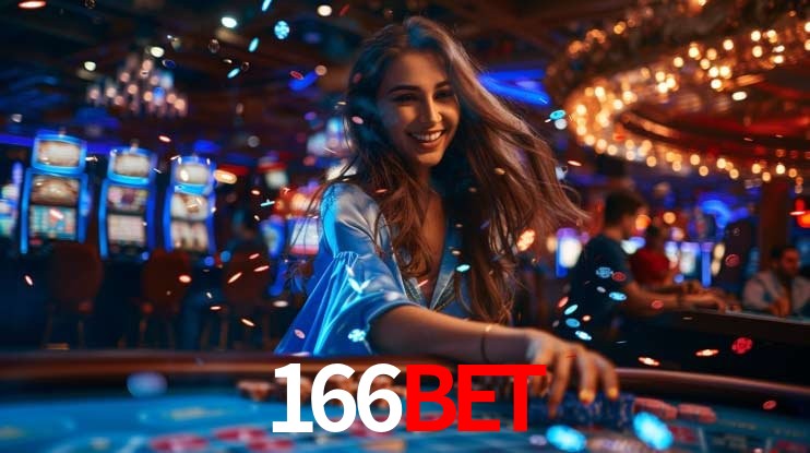 166Bet Dicas de Jogo