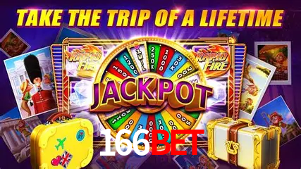 166Bet download — arquivo APK para Android oficial