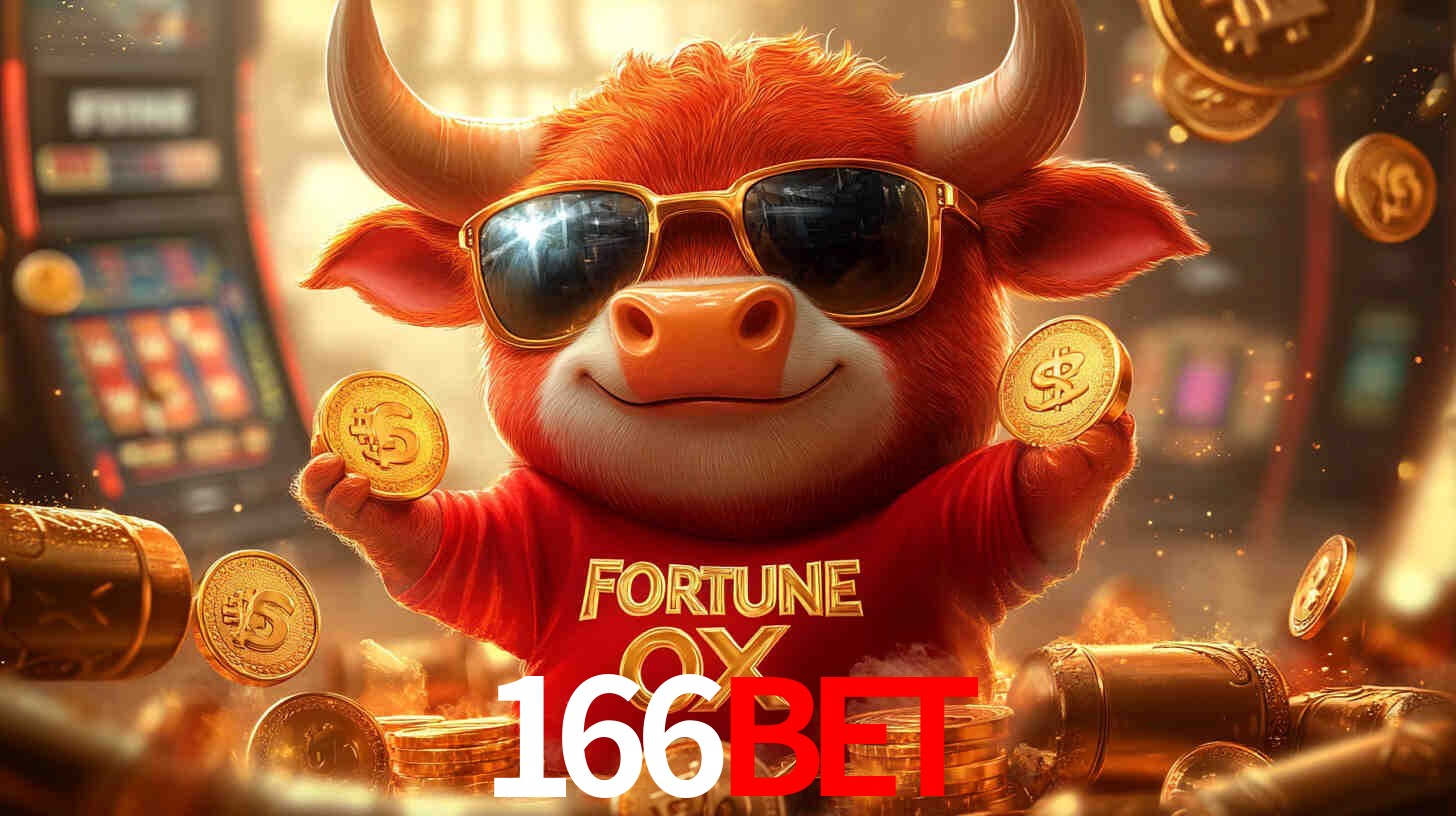 166Bet Sistema Rápido